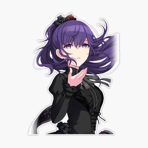 st,extra_large,507x507-pad,