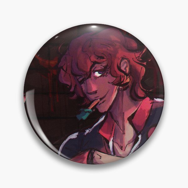 Item preview, Shinkai  designed and sold by -shibasquish.
