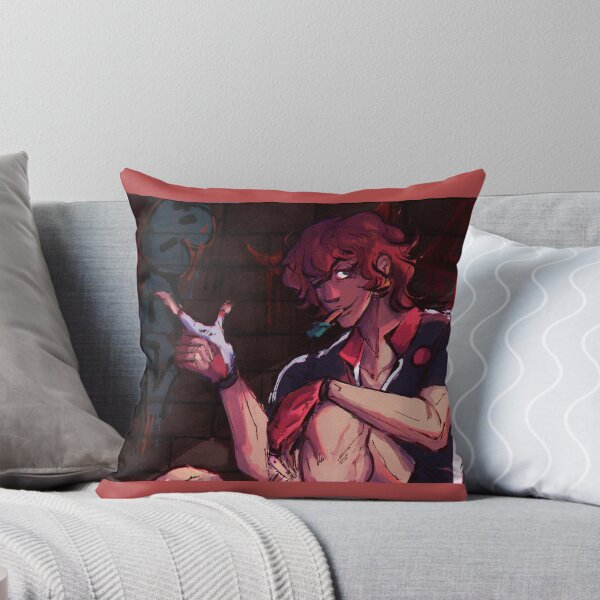 Item preview, Shinkai  designed and sold by -shibasquish.