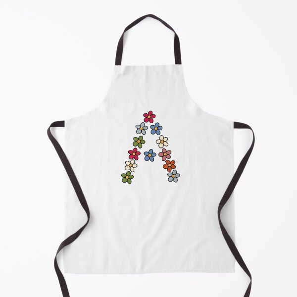 Item preview, A initial designed and sold by basiastachurska.