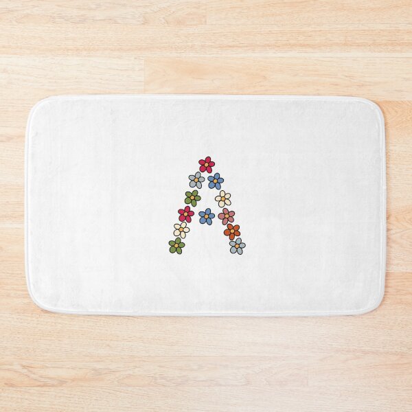 Item preview, A initial  designed and sold by basiastachurska.