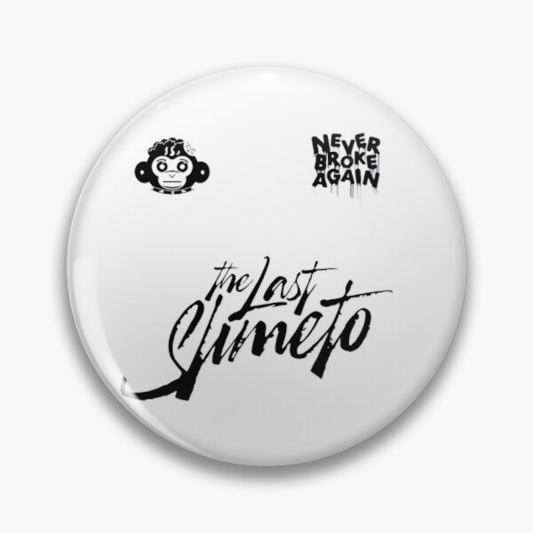 Item preview, SPONSORED BY YB designed and sold by topitoff.