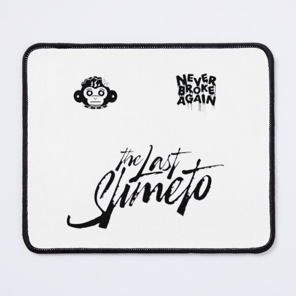 Item preview, SPONSORED BY YB designed and sold by topitoff.