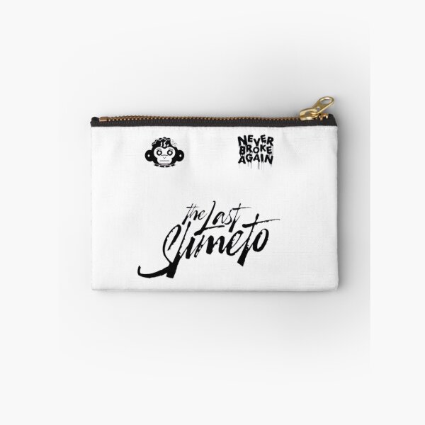 Item preview, SPONSORED BY YB designed and sold by topitoff.