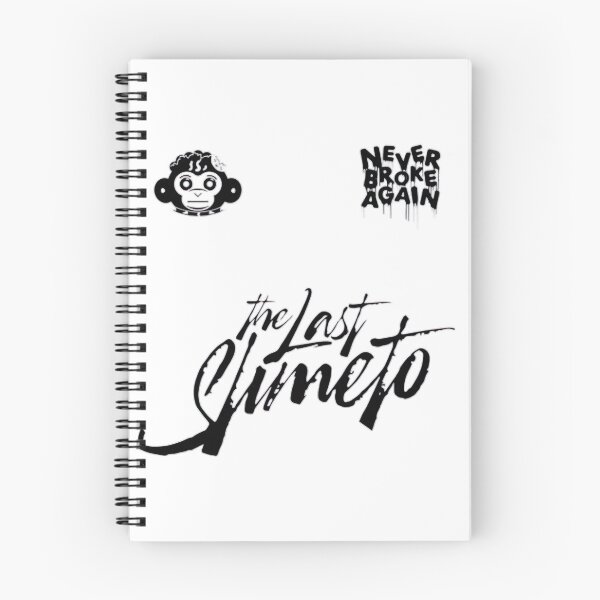 Item preview, SPONSORED BY YB designed and sold by topitoff.