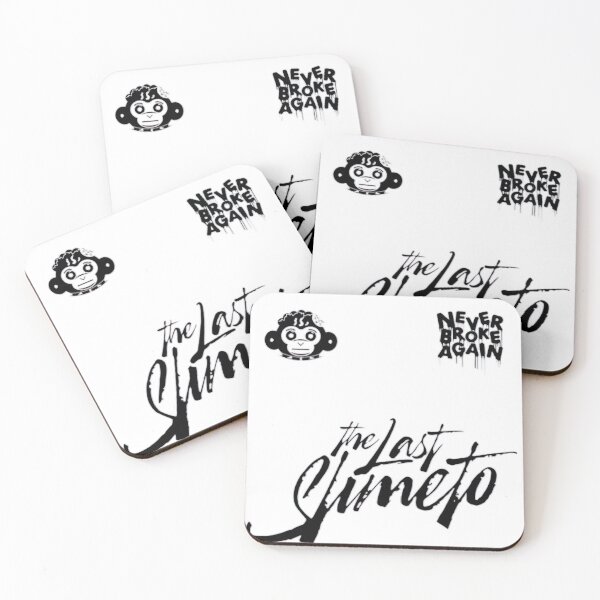 Item preview, SPONSORED BY YB designed and sold by topitoff.
