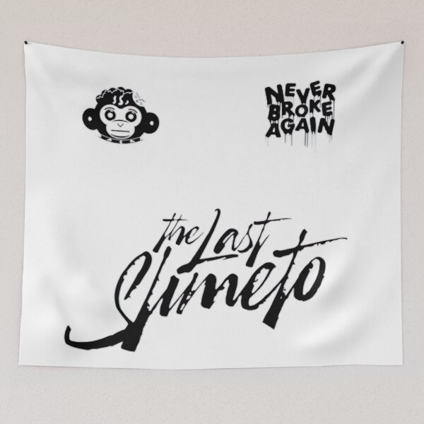 Item preview, SPONSORED BY YB designed and sold by topitoff.