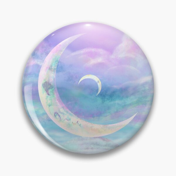 Item preview, New moon designed and sold by yeoulji.