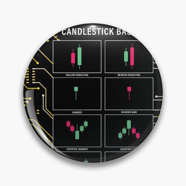 Item preview, Day Trader designed and sold by Zigas-Design.