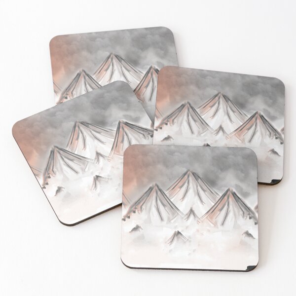 Item preview, Japanese style art designed and sold by Zigas-Design.