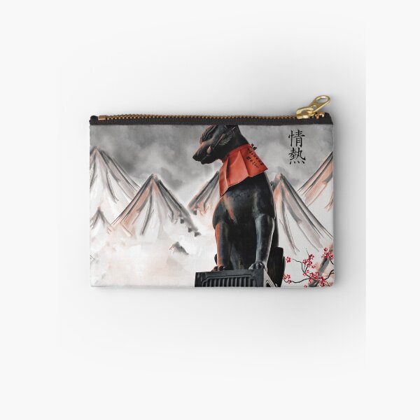 Item preview, Japanese style art designed and sold by Zigas-Design.
