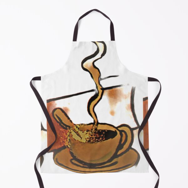 Item preview, Keep Calm and Have a Coffee Break designed and sold by SoulArtSara.