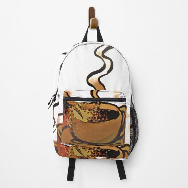 Item preview, Keep Calm and Have a Coffee Break designed and sold by SoulArtSara.