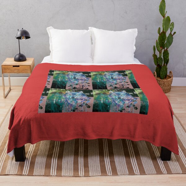 Item preview, Wild Cat/ Wild life/ Wild thoughts designed and sold by choder61.