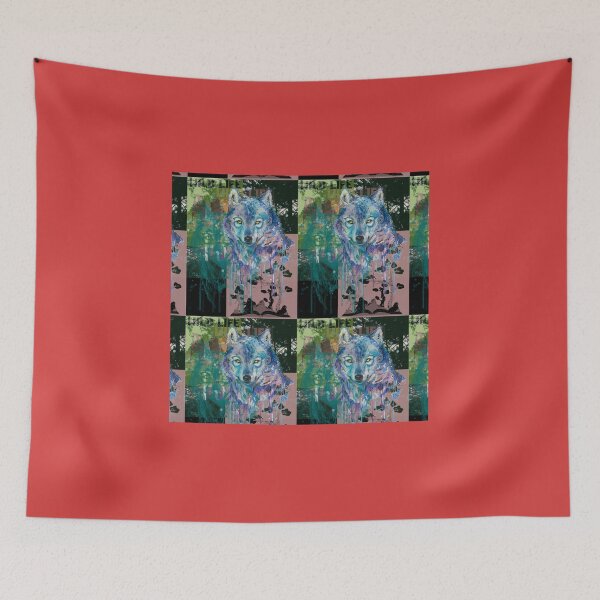Item preview, Wild Cat/ Wild life/ Wild thoughts designed and sold by choder61.