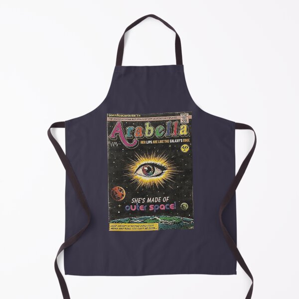 Item preview, Favourite Worst Nightmare Galaxy'S Edge Classic Music Fans designed and sold by NghiemPhung.