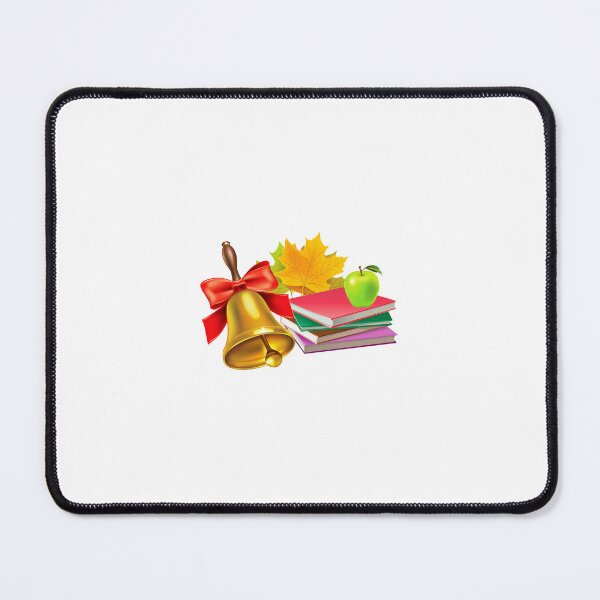 Item preview, Knowledge Day September 1 School designed and sold by sticker mani.