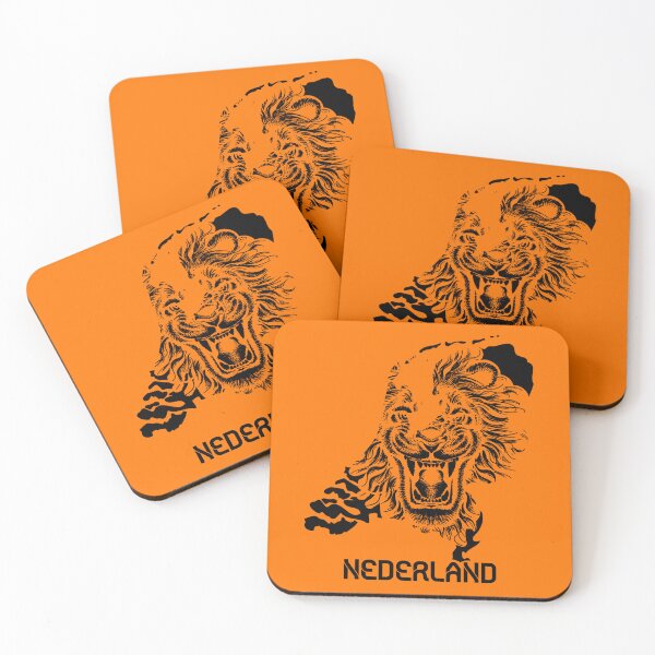 Item preview, Netherlands designed and sold by LeNew.