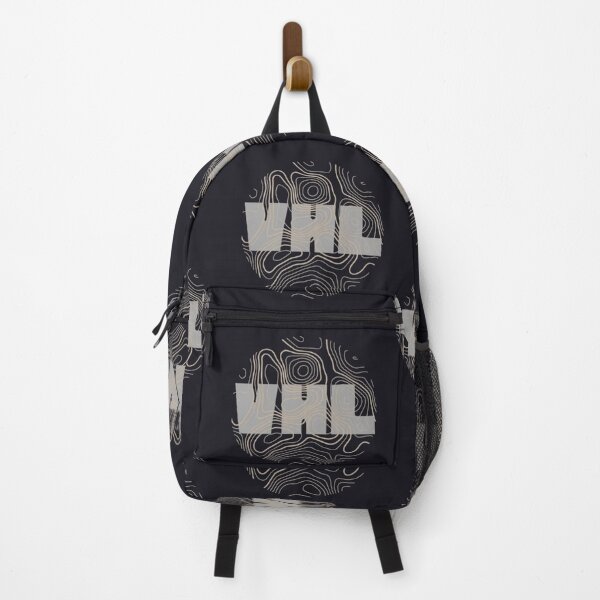 Item preview, VHL design  designed and sold by Eshan95.
