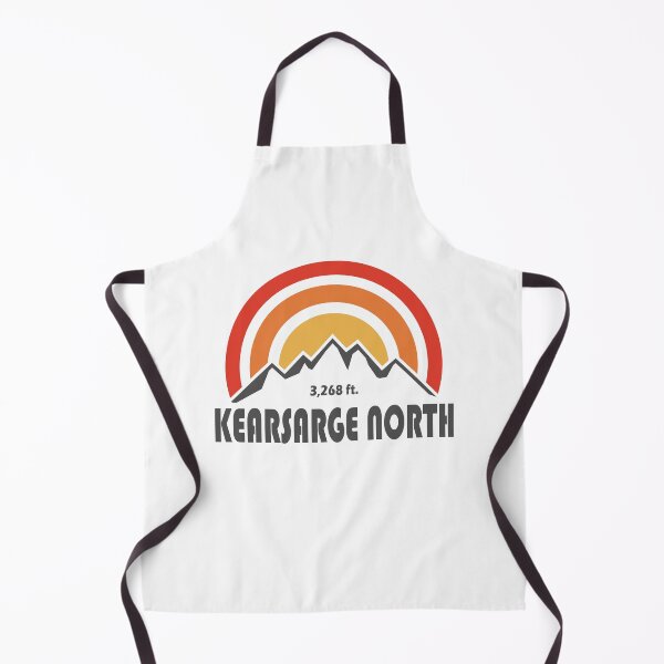 Item preview, Kearsarge North New Hampshire designed and sold by Esskay Designs.