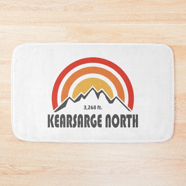 Item preview, Kearsarge North New Hampshire designed and sold by Esskay Designs.