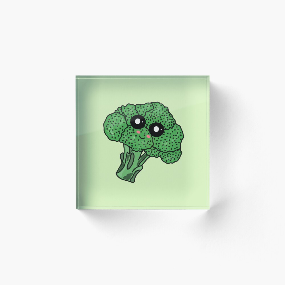 Item preview, Acrylic Block designed and sold by Pragyaaa.