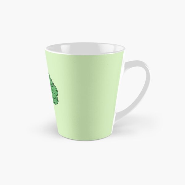 Item preview, Cute Broccoli  designed and sold by Pragyaaa.