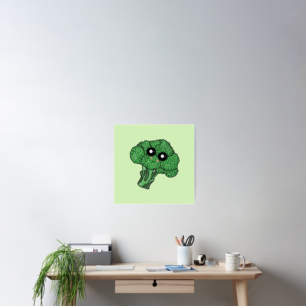 Item preview, Poster designed and sold by Pragyaaa.