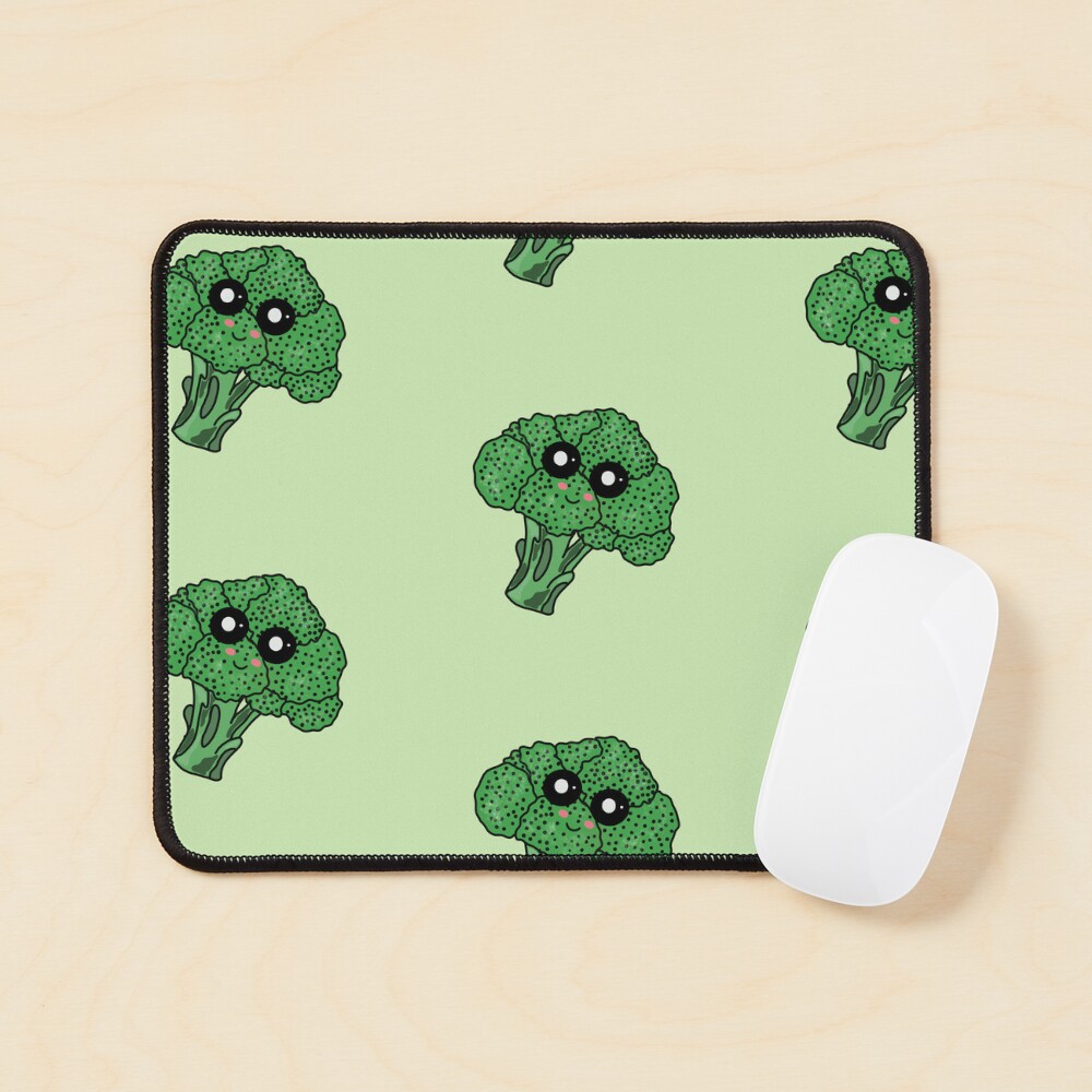 Item preview, Mouse Pad designed and sold by Pragyaaa.