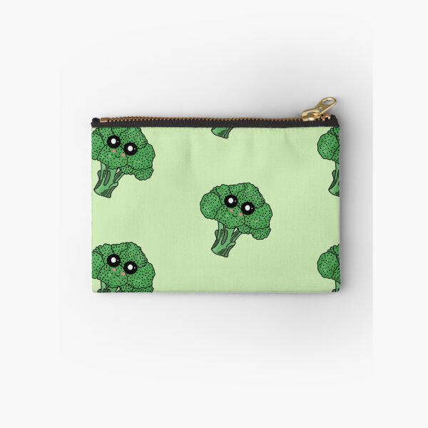 Item preview, Cute Broccoli designed and sold by Pragyaaa.