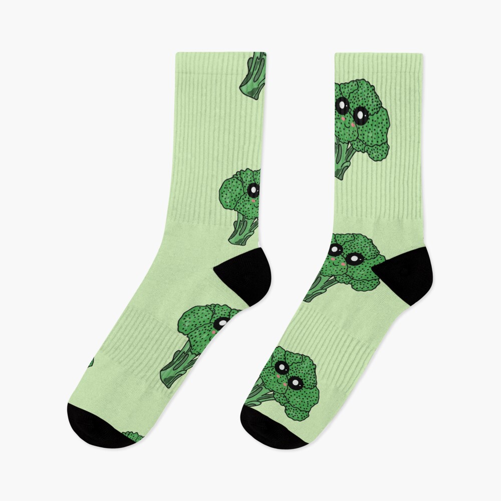 Item preview, Socks designed and sold by Pragyaaa.