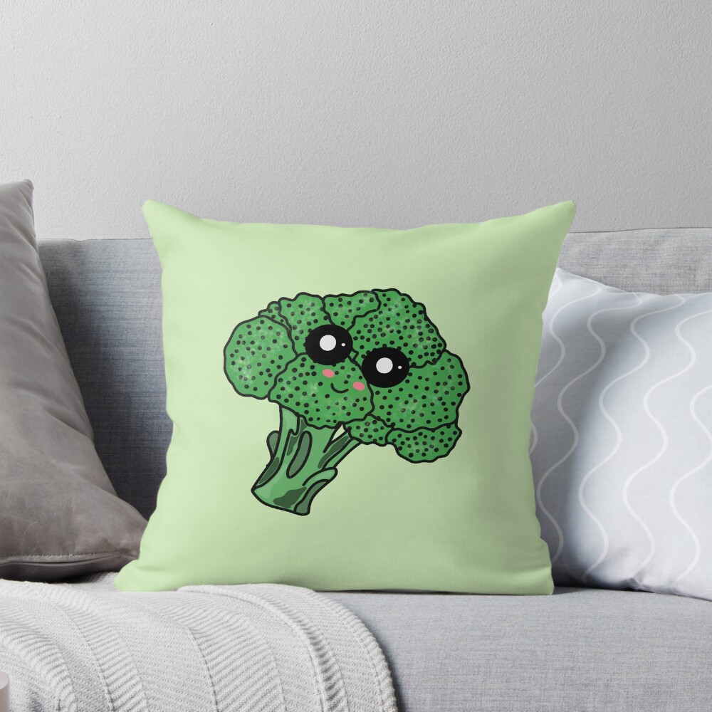 Item preview, Throw Pillow designed and sold by Pragyaaa.