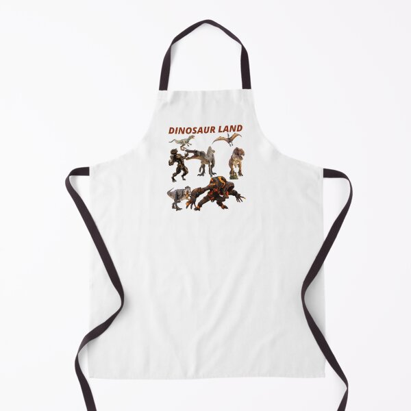 Item preview, Dinosaur Land designed and sold by RonelM.
