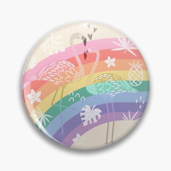 Item preview, Love must be inclusive designed and sold by salty ana.