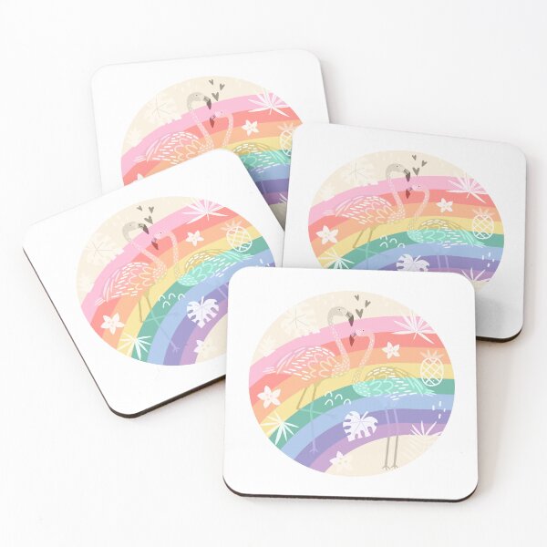 Item preview, Love must be inclusive designed and sold by salty ana.