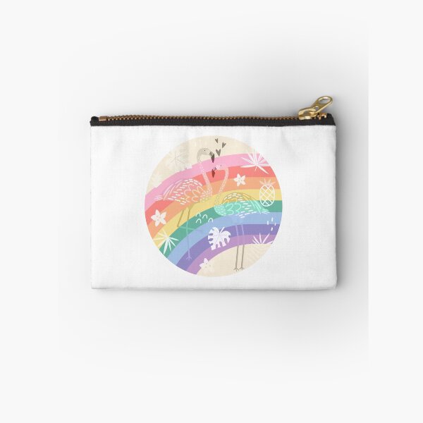 Item preview, Love must be inclusive designed and sold by salty ana.