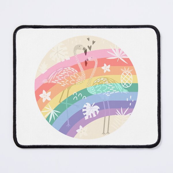 Item preview, Love must be inclusive designed and sold by salty ana.