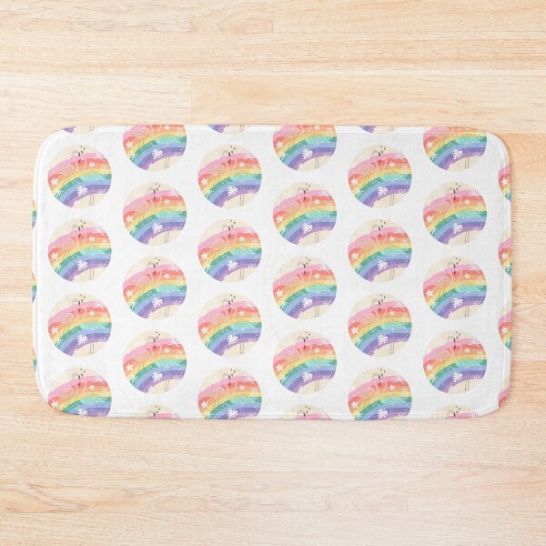 Item preview, Love must be inclusive designed and sold by salty ana.