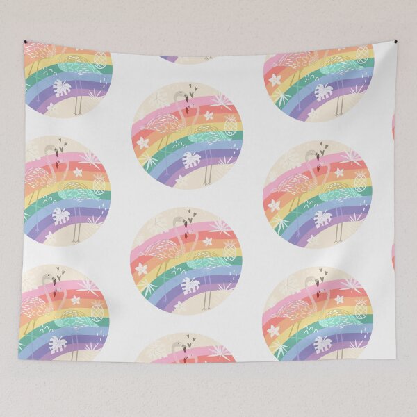 Item preview, Love must be inclusive designed and sold by salty ana.