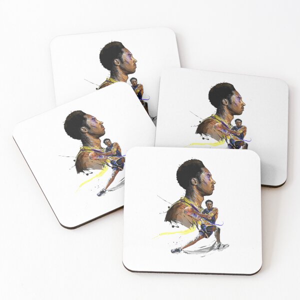 Item preview, KOMINFO BRYANT designed and sold by ewdubois.