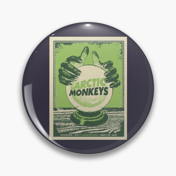 Item preview, Favourite Worst Nightmare Green Lamp Ball Graphic Gifts designed and sold by NghiemPhung.