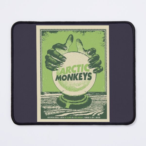 Item preview, Favourite Worst Nightmare Green Lamp Ball Graphic Gifts designed and sold by NghiemPhung.