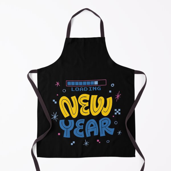 Item preview, Happy New Year Tee 2023 - Celebration New Years Eve, design designed and sold by Merchking1.