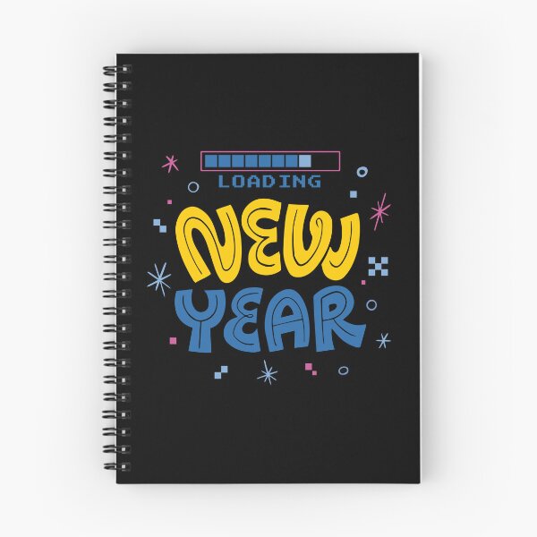 Item preview, Happy New Year Tee 2023 - Celebration New Years Eve, design designed and sold by Merchking1.