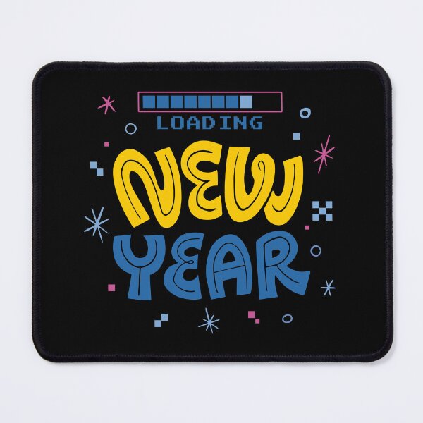 Item preview, Happy New Year Tee 2023 - Celebration New Years Eve, design designed and sold by Merchking1.