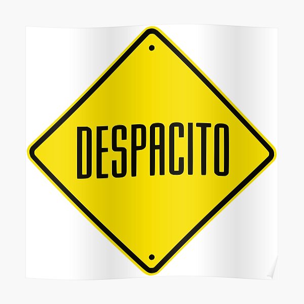 Despacito Flaming Roblox Id