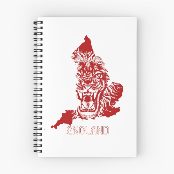 Item preview, England designed and sold by LeNew.