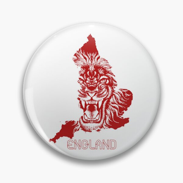 Item preview, England designed and sold by LeNew.