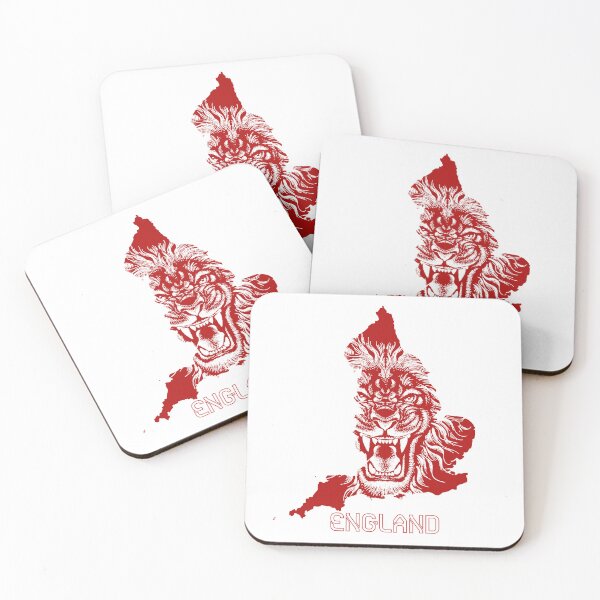 Item preview, England designed and sold by LeNew.