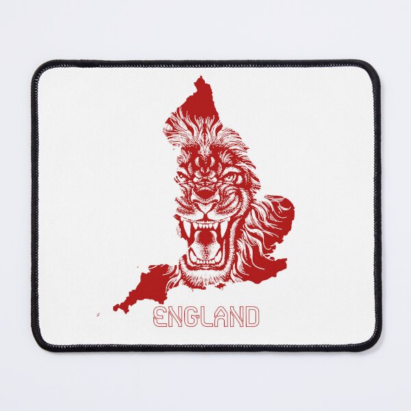 Item preview, England designed and sold by LeNew.